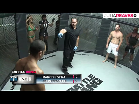 ❤️ Ultimate Fighter מזיין בחורת מספר מיד לאחר קרב בזירה ❤️❌ סרטון מזוין ב-iw.eggporncomics.ru