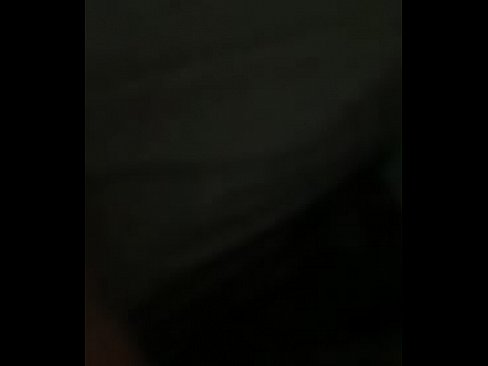 ❤️ אחות בית חולים סרטן כלבה חמה ❤️❌ סרטון מזוין ב-iw.eggporncomics.ru