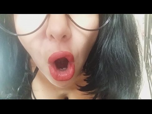 ❤️ מותק, אמך החורגת לא מרשה לך ללכת לבית הספר היום... אני צריך אותך יותר מדי... ❤️❌ סרטון מזוין ב-iw.eggporncomics.ru