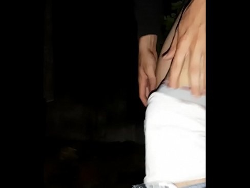 ❤️ השכן שלי קפץ על קיר ההסגר שלי ❤️❌ סרטון מזוין ב-iw.eggporncomics.ru