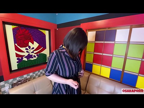 ❤️ חמודה יפנית עם ציצים גדולים מאוננת עם צעצועי מין ויש לה אורגזמה. היא מדברת בראיון על החוויה המזוינת שלה. ציצים ענקיים וכוס שעיר גונח בקול רם. אוסקאפורן ❤️❌ סרטון מזוין ב-iw.eggporncomics.ru