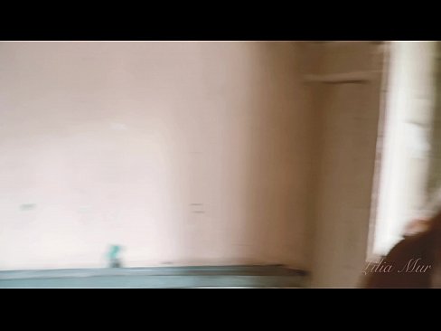 ❤️ טעם ההצטיינות מזכיר לך את הילדות שלך? ❤️❌ סרטון מזוין ב-iw.eggporncomics.ru