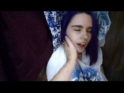 ❤️ מצאתי את אחותי בארון ועזרה לה לגמור ❤️❌ סרטון מזוין ב-iw.eggporncomics.ru